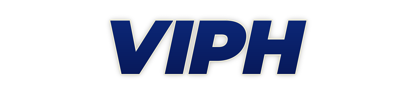 viph